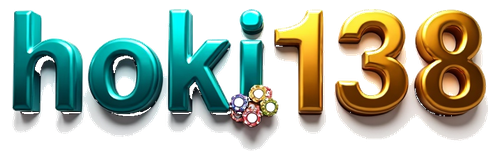 hoki138