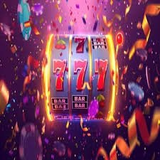 hoki138 App 