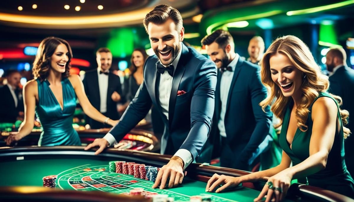 Antarmuka pre-match betting di hoki138 dengan statistik tim