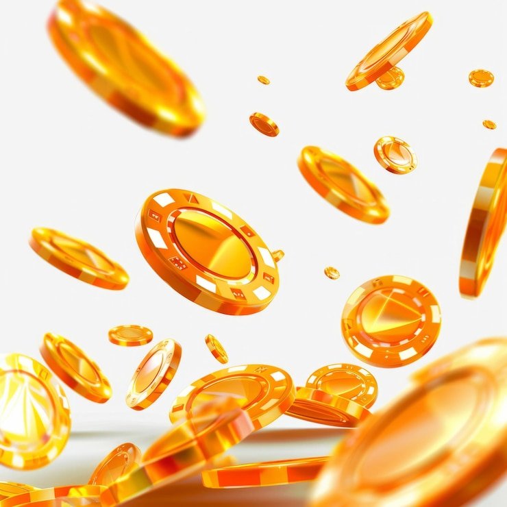 Tampilan antarmuka Sweet Bonanza di aplikasi mobile hoki138