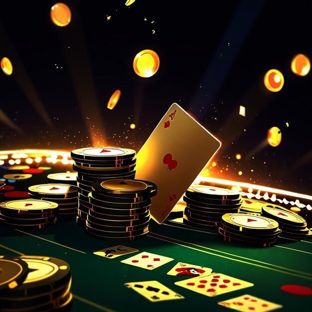 Fitur bonus multiplier dalam Sweet Bonanza