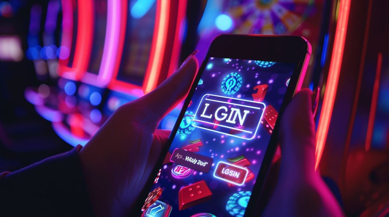 Ikon metode pembayaran digital: DANA, OVO, GoPay